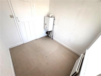 Picture 24